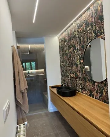 Daire Masi 2 Adults Only