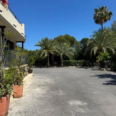 Daire Masi 2 Adults Only *