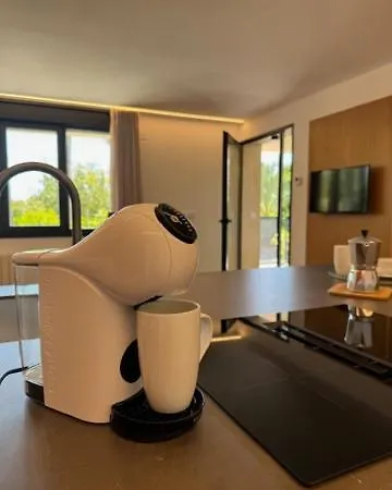 Masi 2 Adults Only Altea