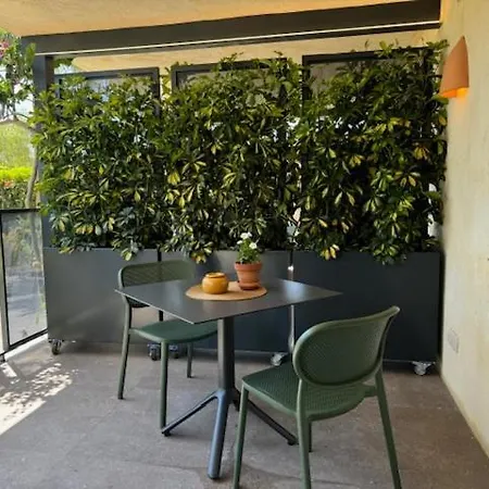 Daire Masi 2 Adults Only