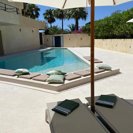 Masi 2 Adults Only *