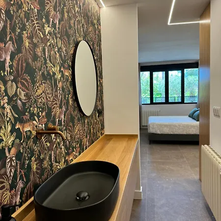 Masi 2 Adults Only * Altea