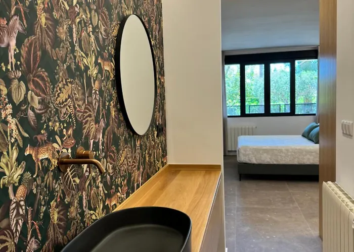 Masi 2 Adults Only * 알테아